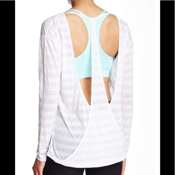 SAMPLE-Zelita Top